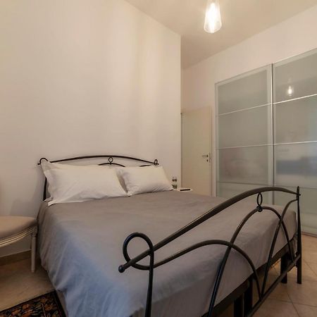 Villa Borghese & Villa Albani Apartment 罗马 外观 照片