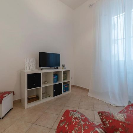 Villa Borghese & Villa Albani Apartment 罗马 外观 照片